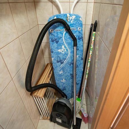 Free Parking- Gellert View Apartment 4Ppl بودابست المظهر الخارجي الصورة