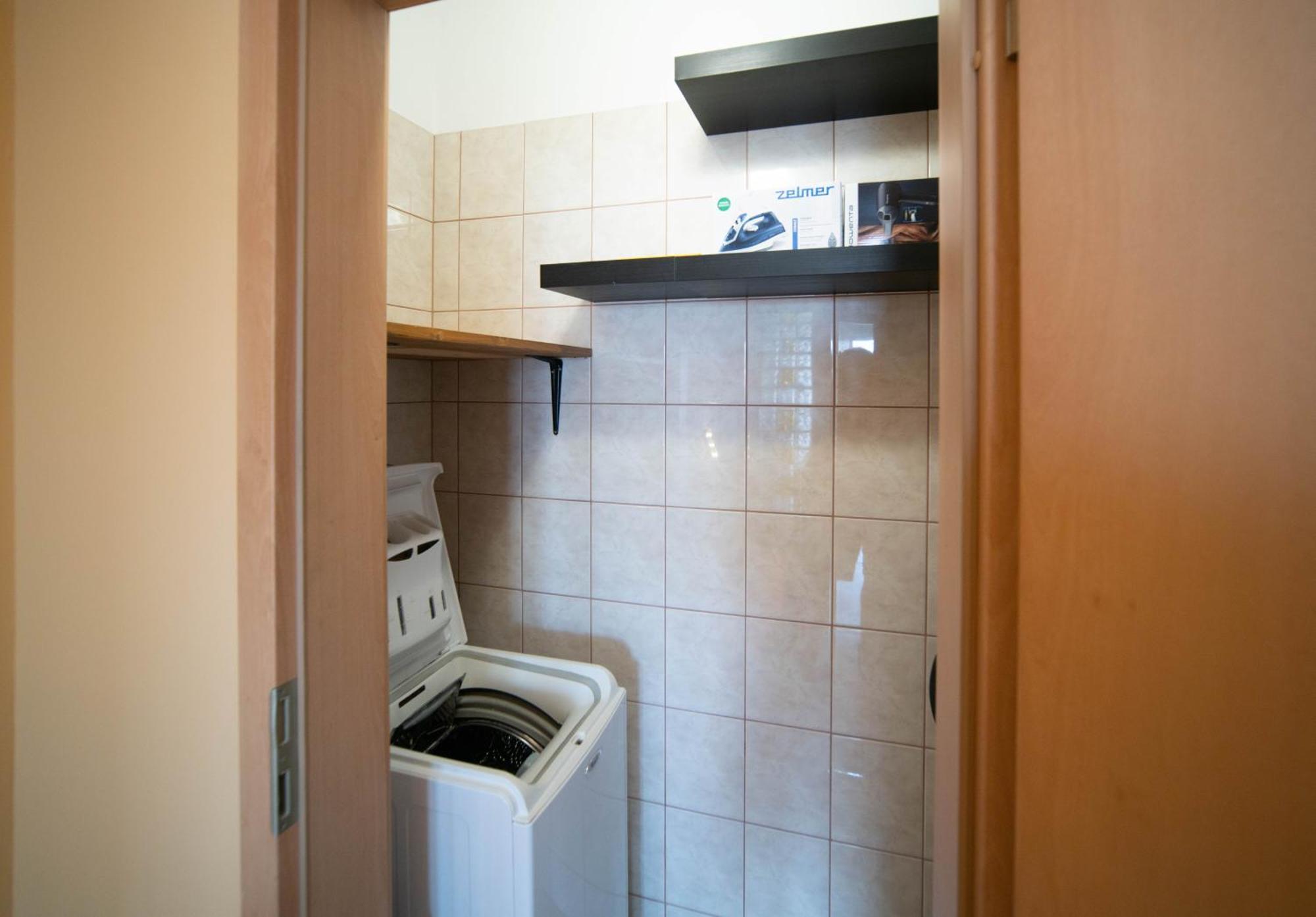 Free Parking- Gellert View Apartment 4Ppl بودابست المظهر الخارجي الصورة