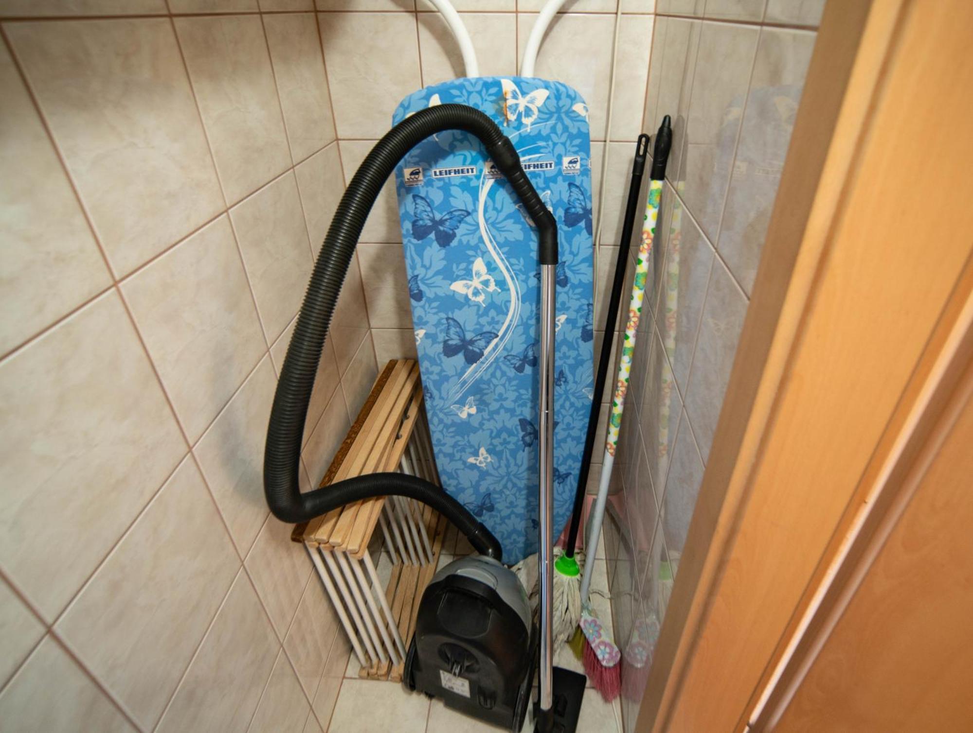 Free Parking- Gellert View Apartment 4Ppl بودابست المظهر الخارجي الصورة