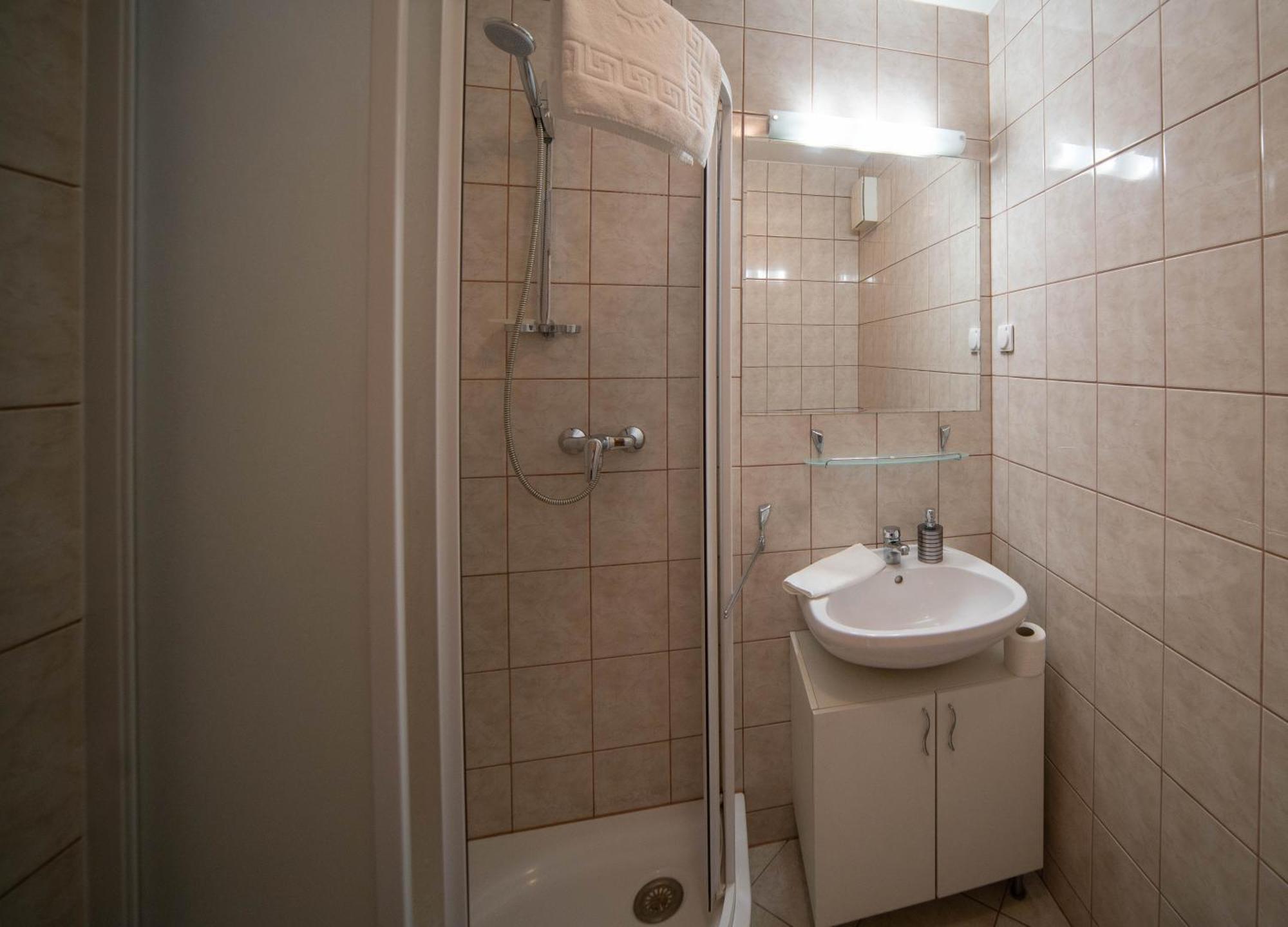 Free Parking- Gellert View Apartment 4Ppl بودابست المظهر الخارجي الصورة